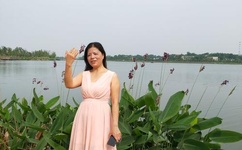 学长别揉了我快尿了男男